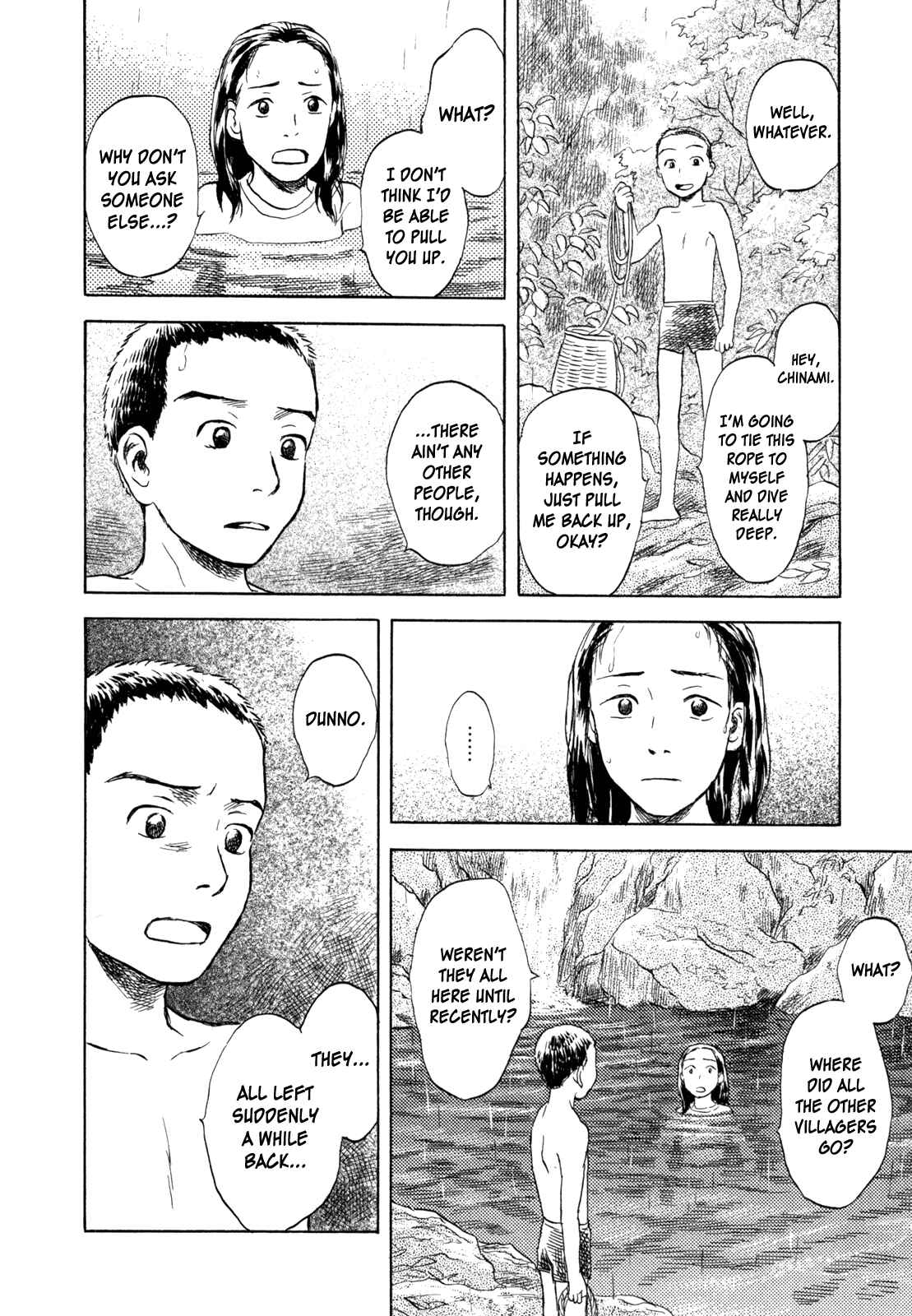 Page 14 Chapter 2 Waters
