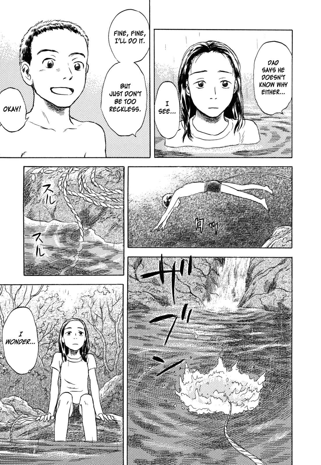 Page 15 Chapter 2 Waters