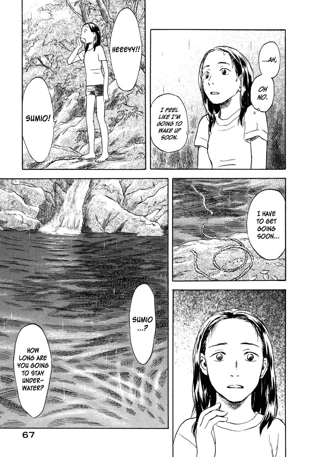 Page 17 Chapter 2 Waters