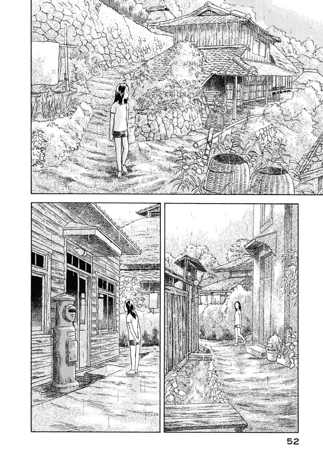 Page 2 Chapter 2 Waters