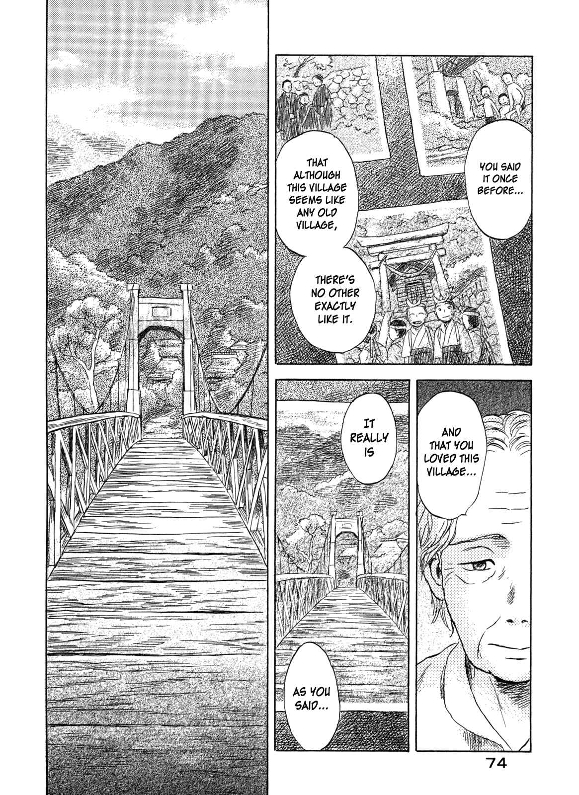 Page 24 Chapter 2 Waters