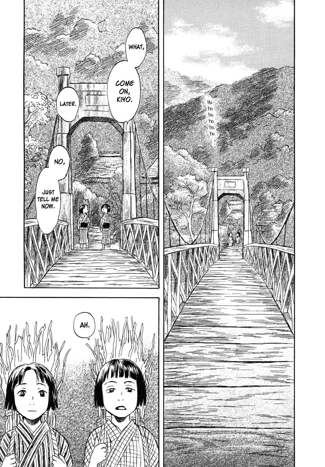 Page 25 Chapter 2 Waters