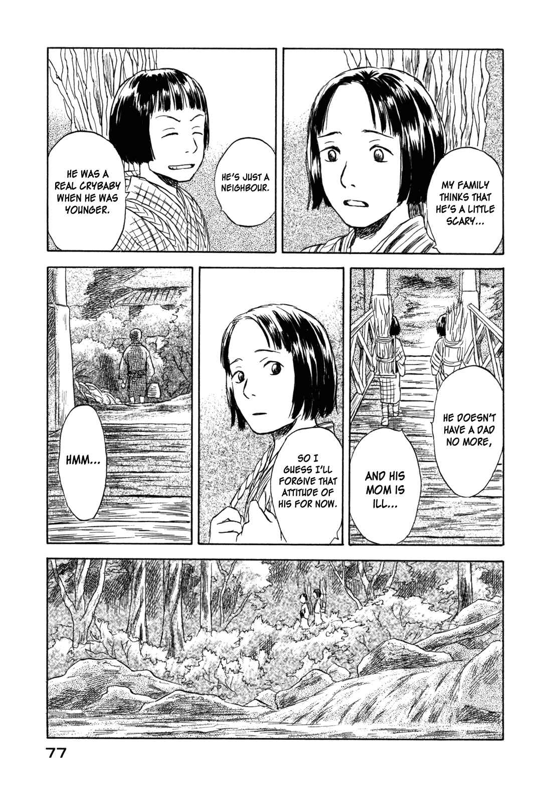 Page 27 Chapter 2 Waters