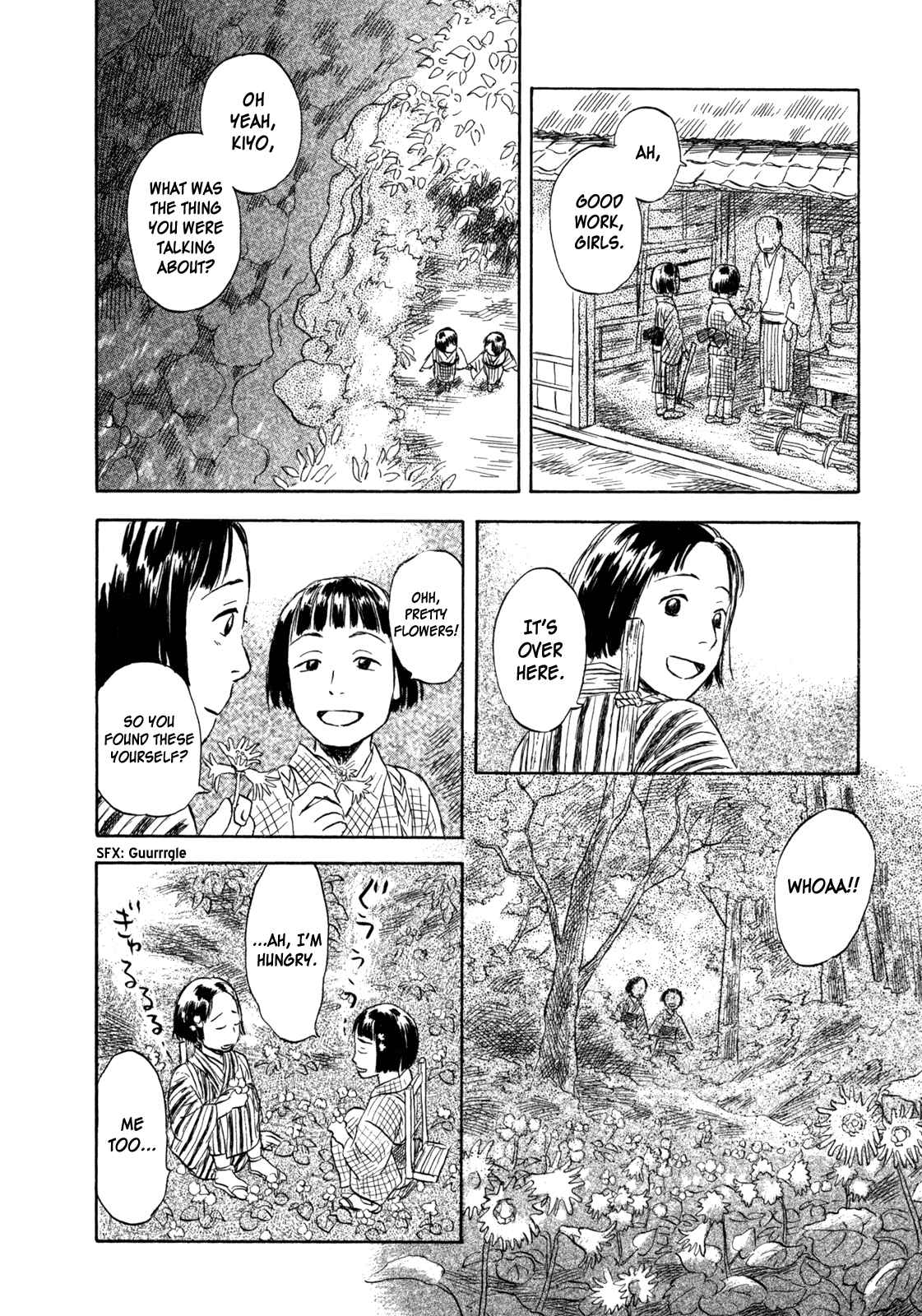 Page 28 Chapter 2 Waters