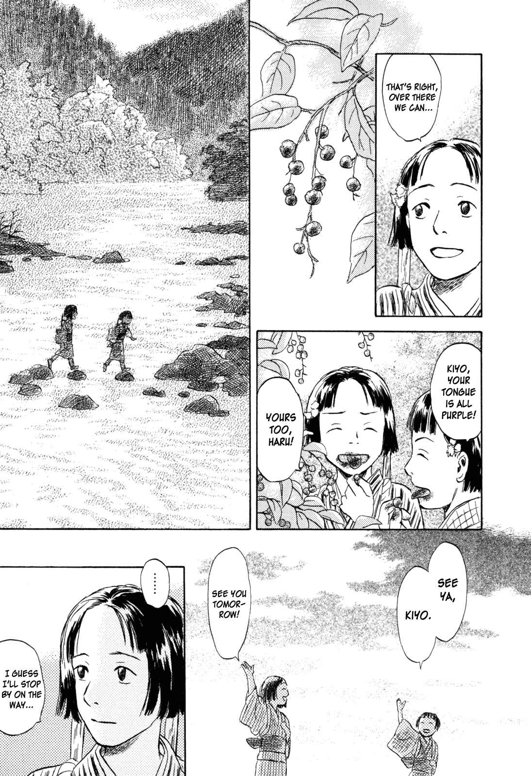 Page 29 Chapter 2 Waters