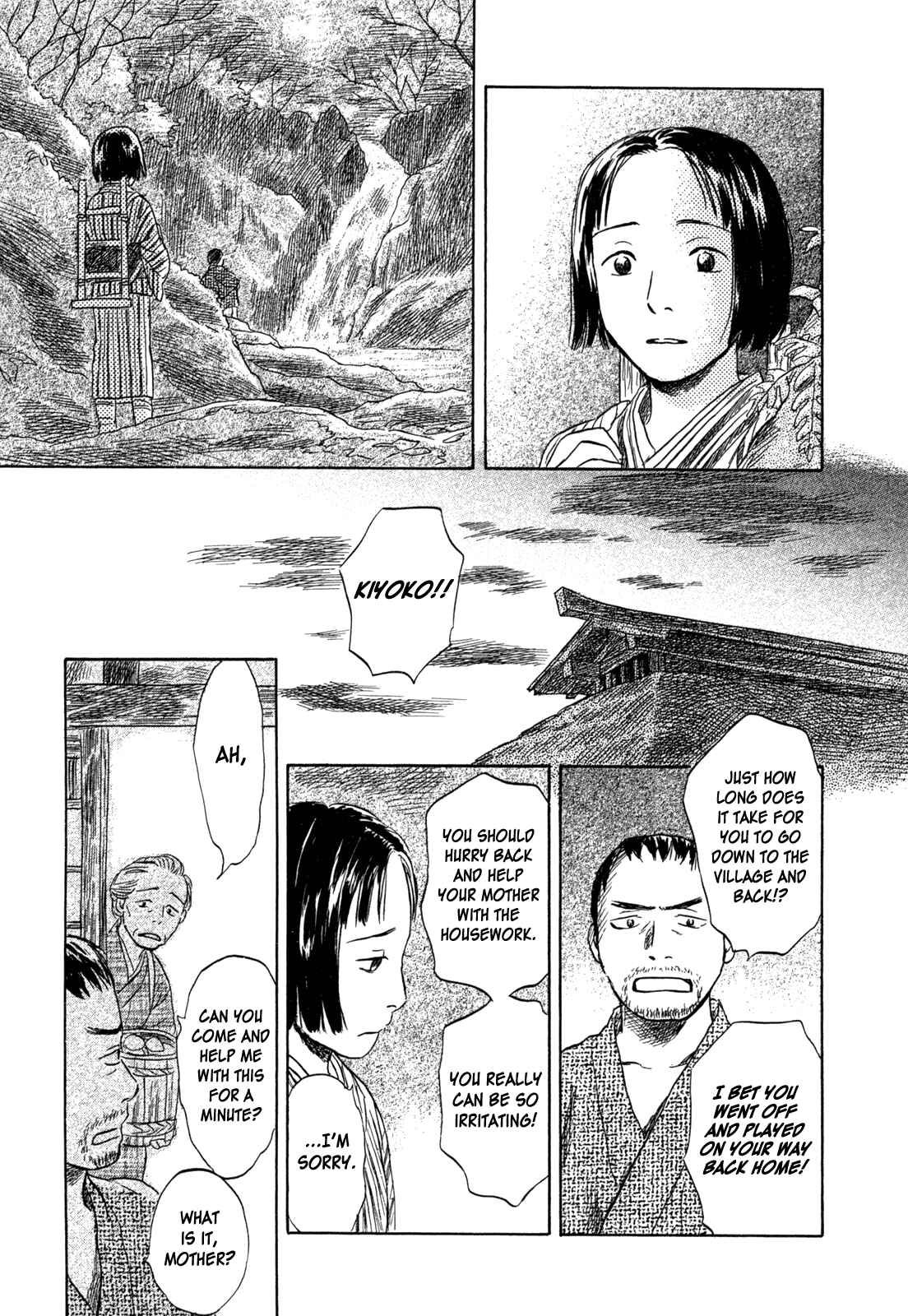 Page 31 Chapter 2 Waters