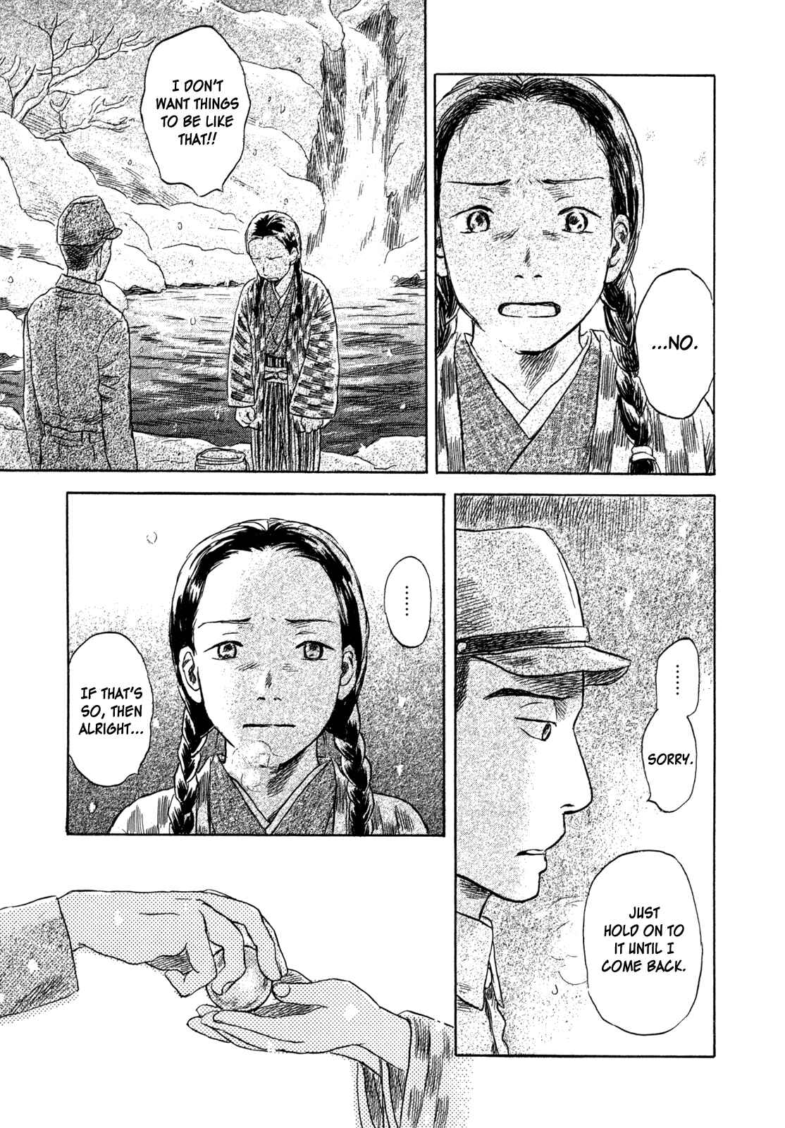 Page 41 Chapter 2 Waters