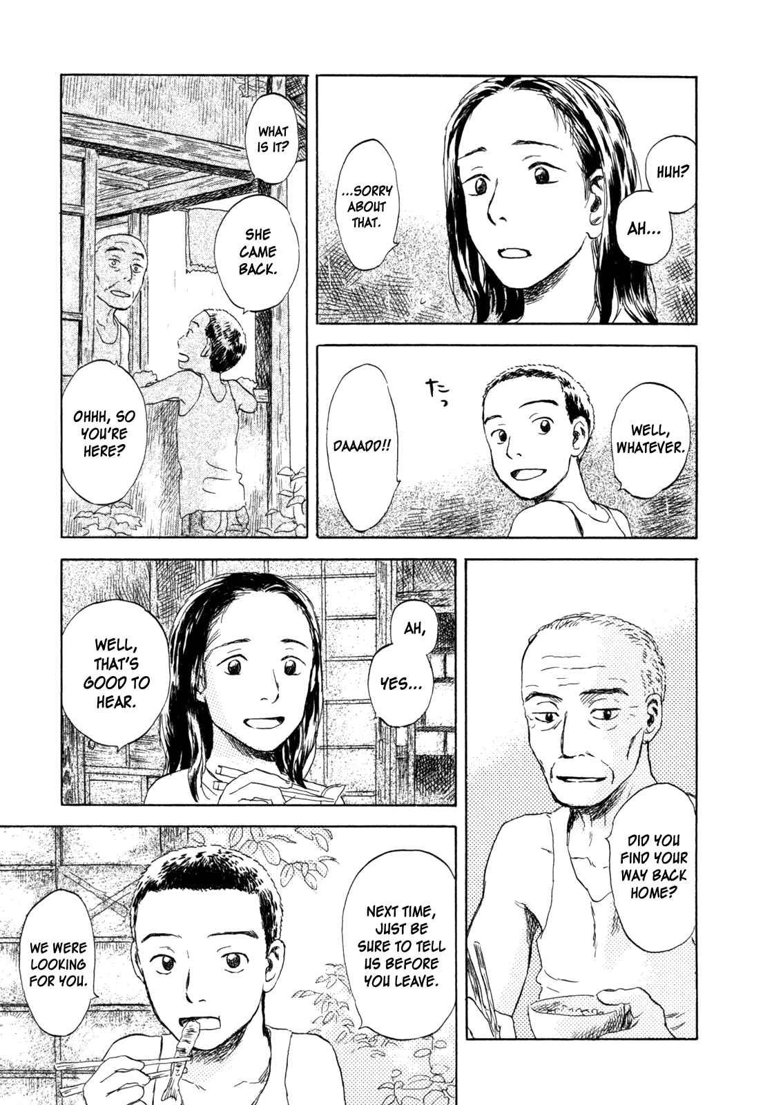Page 5 Chapter 2 Waters