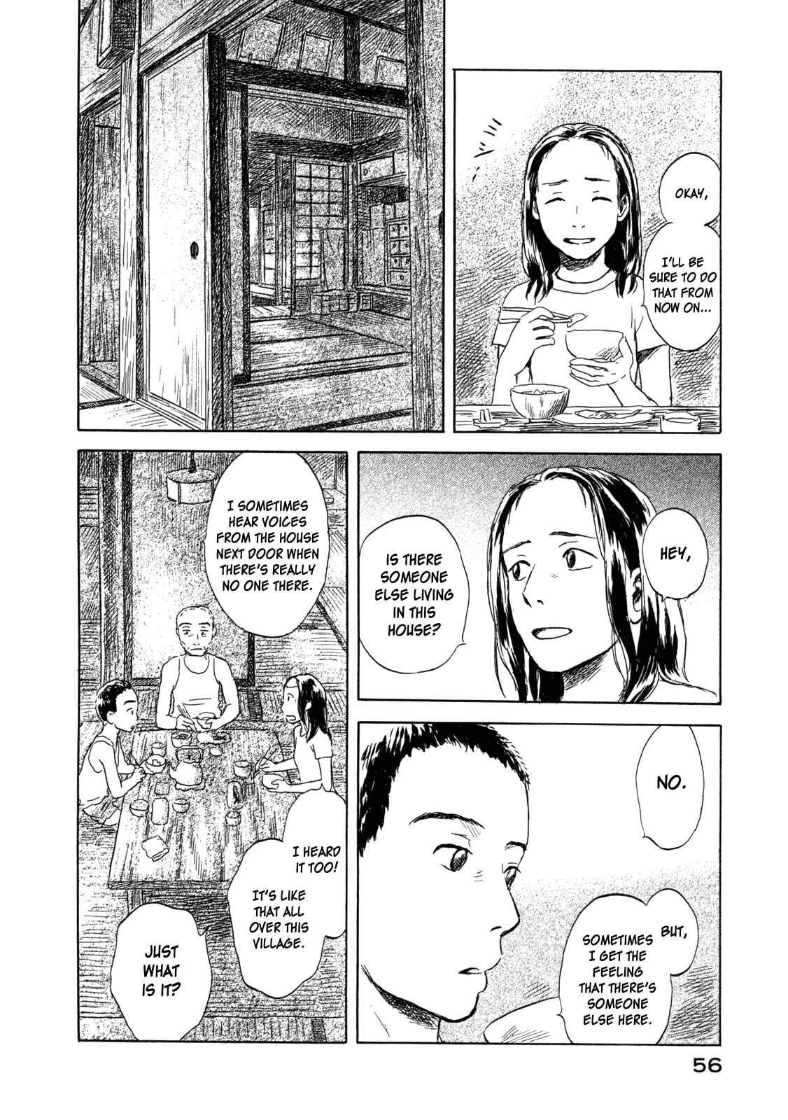 Page 6 Chapter 2 Waters