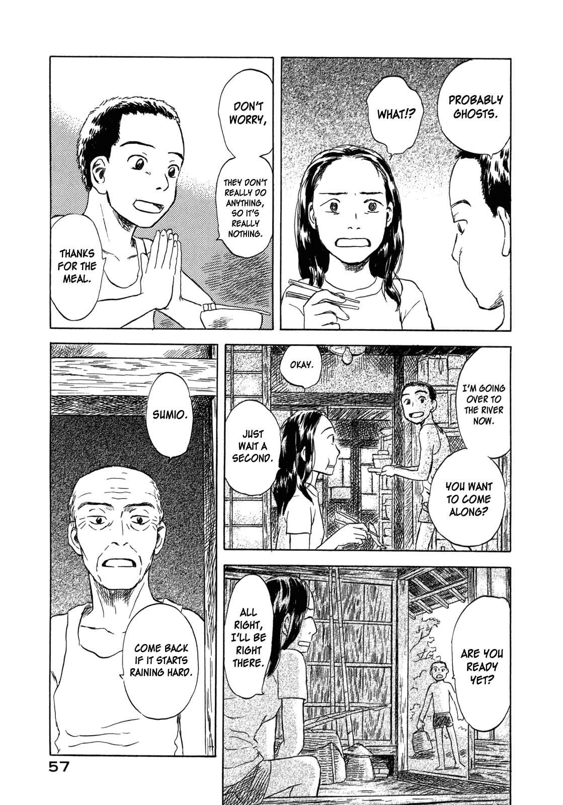 Page 7 Chapter 2 Waters