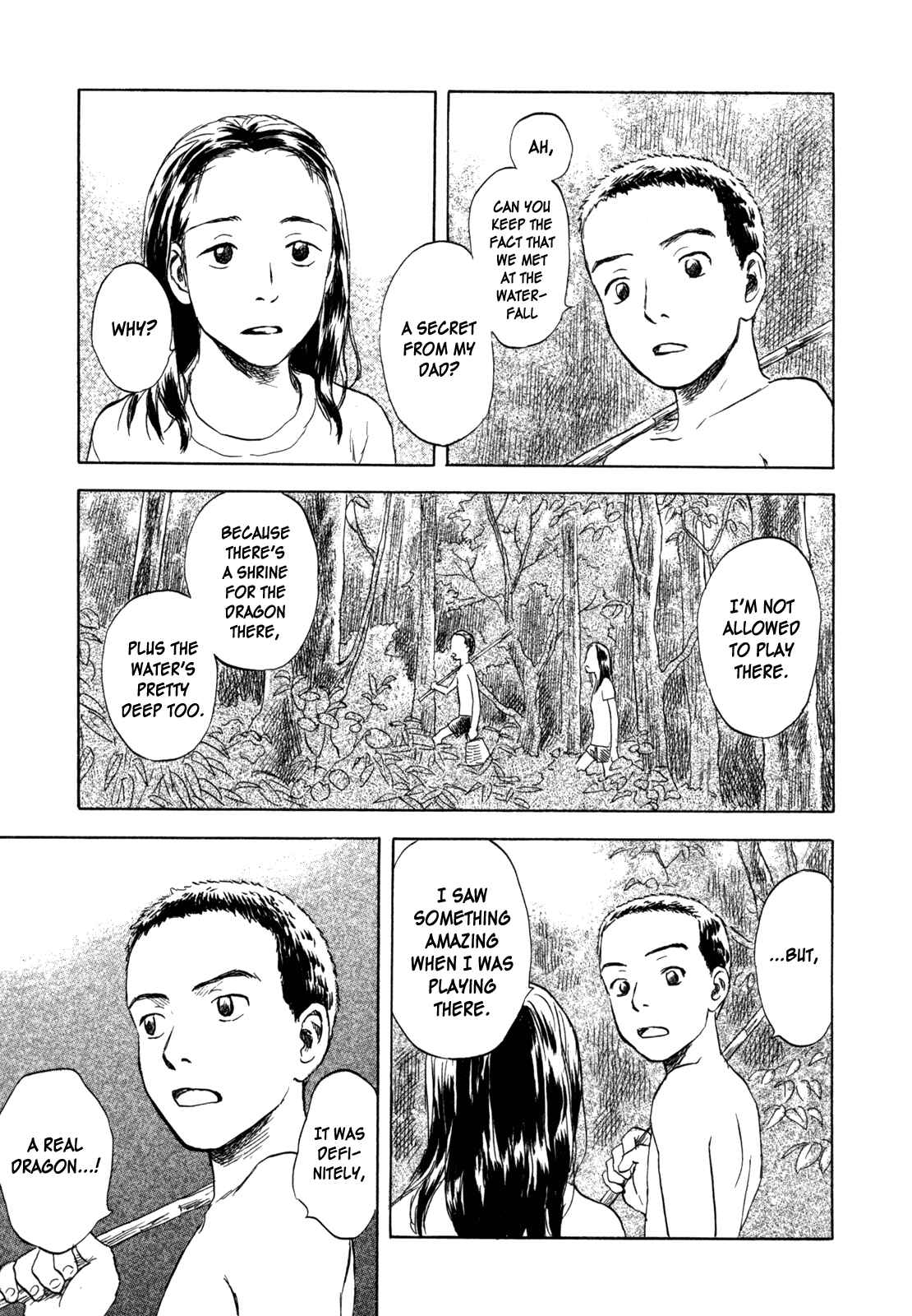 Page 9 Chapter 2 Waters