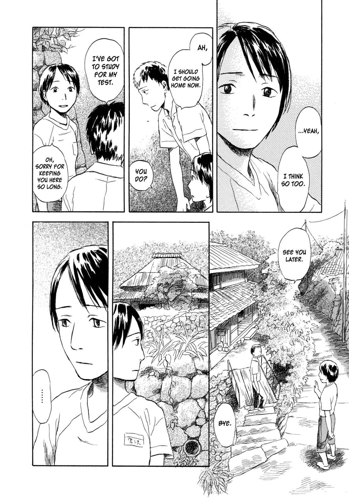 Page 10 Chapter 6 Waters