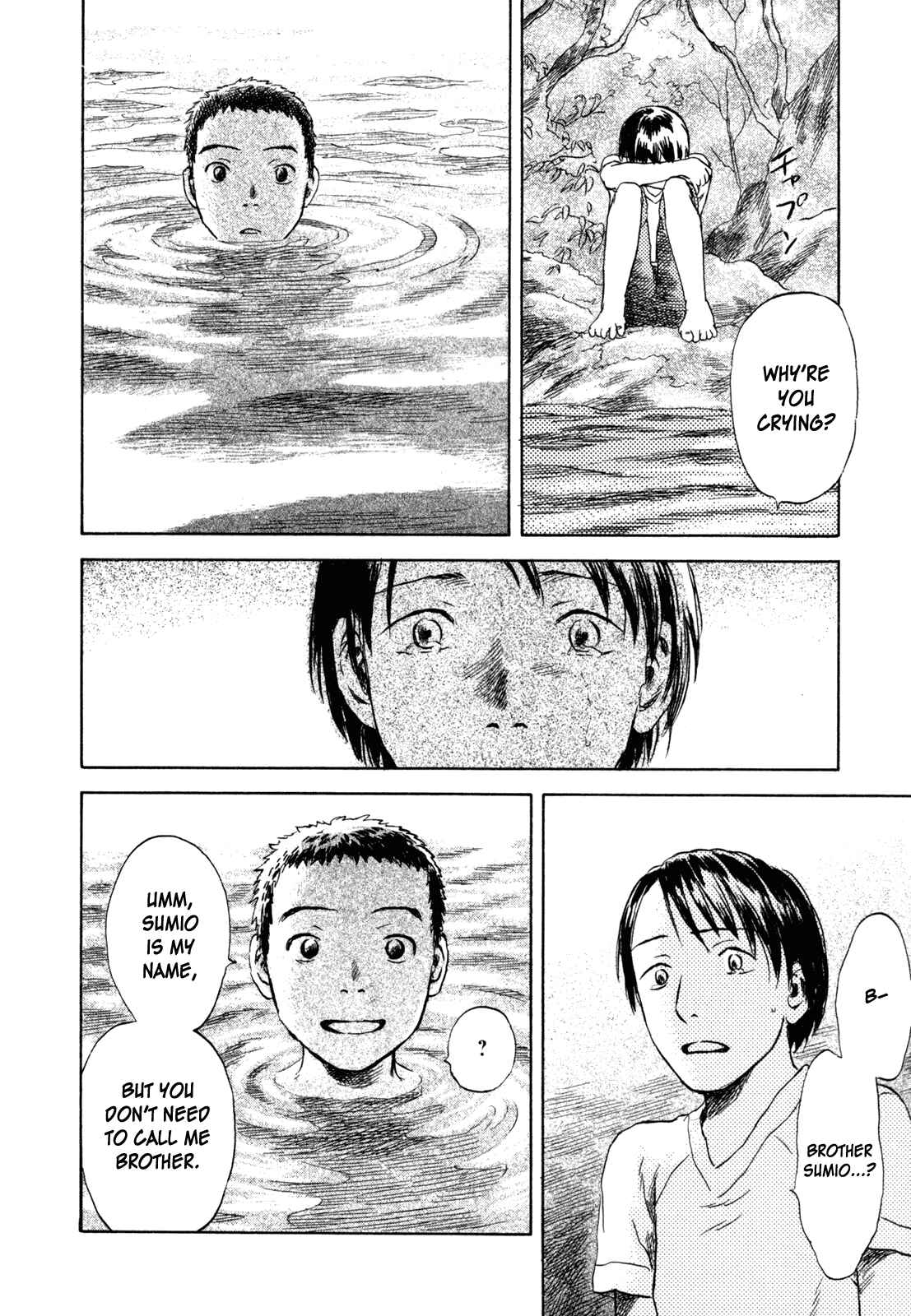 Page 12 Chapter 6 Waters