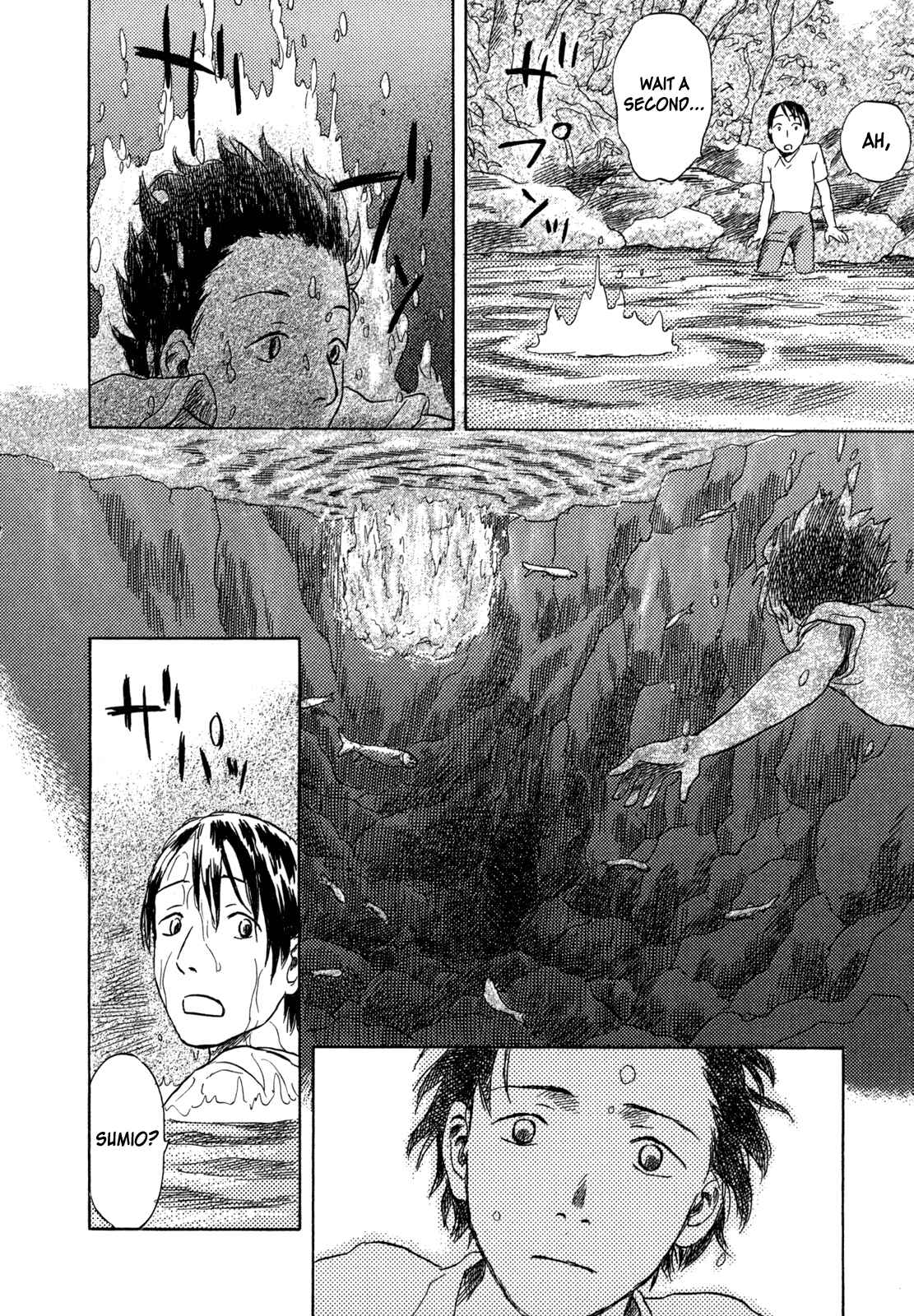 Page 14 Chapter 6 Waters