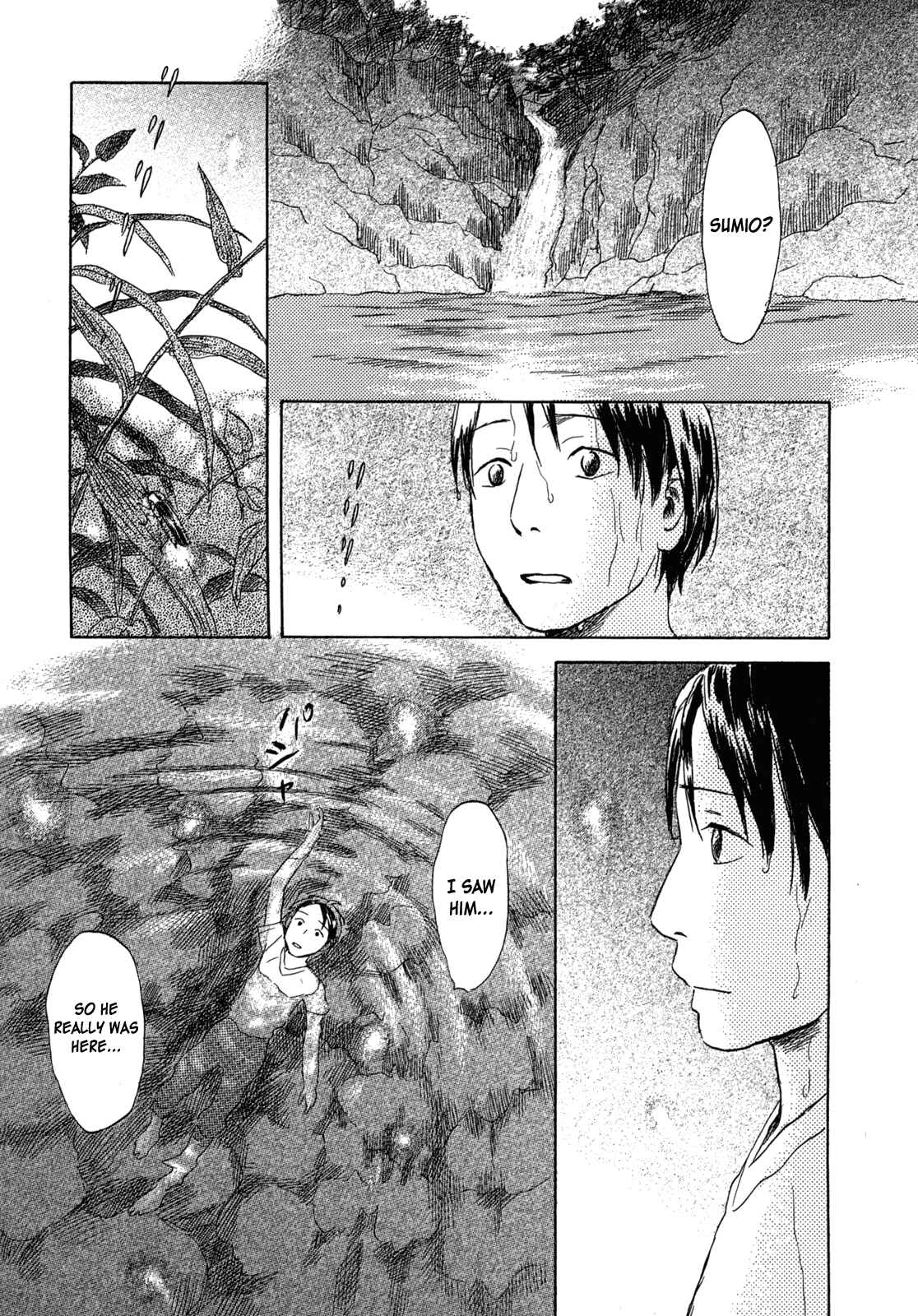 Page 15 Chapter 6 Waters