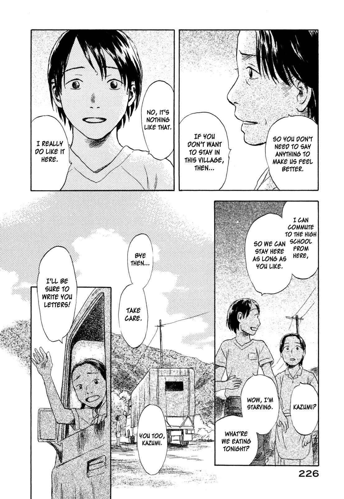 Page 18 Chapter 6 Waters