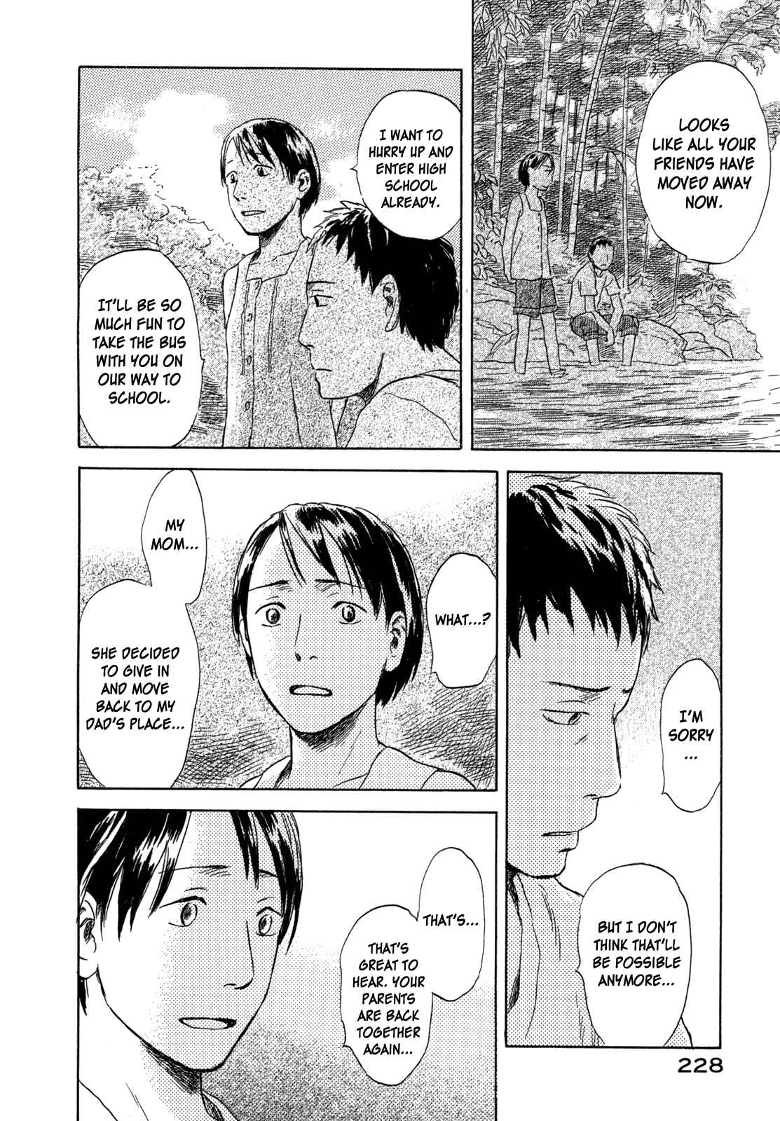 Page 20 Chapter 6 Waters