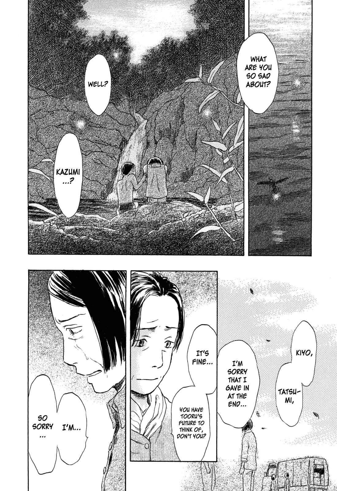 Page 24 Chapter 6 Waters