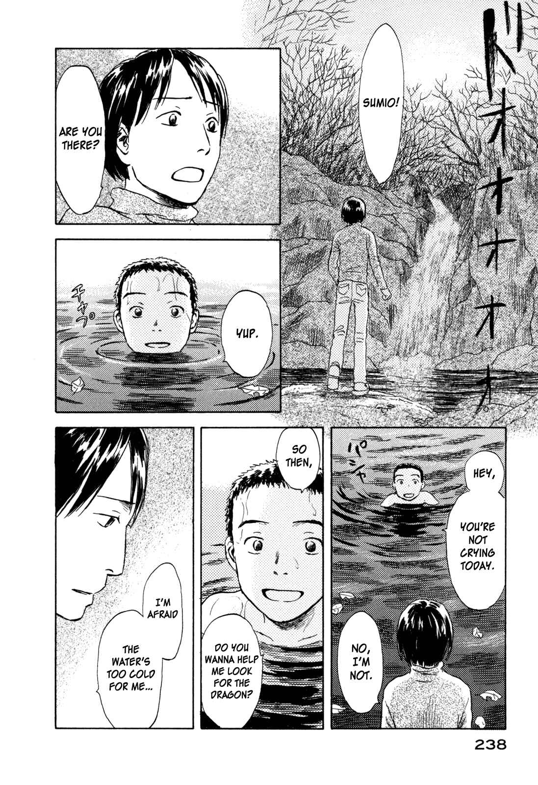Page 30 Chapter 6 Waters