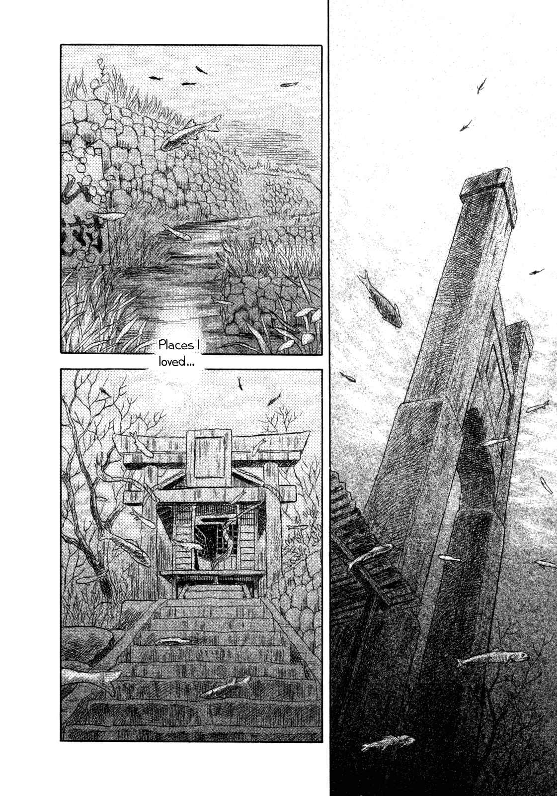 Page 36 Chapter 6 Waters