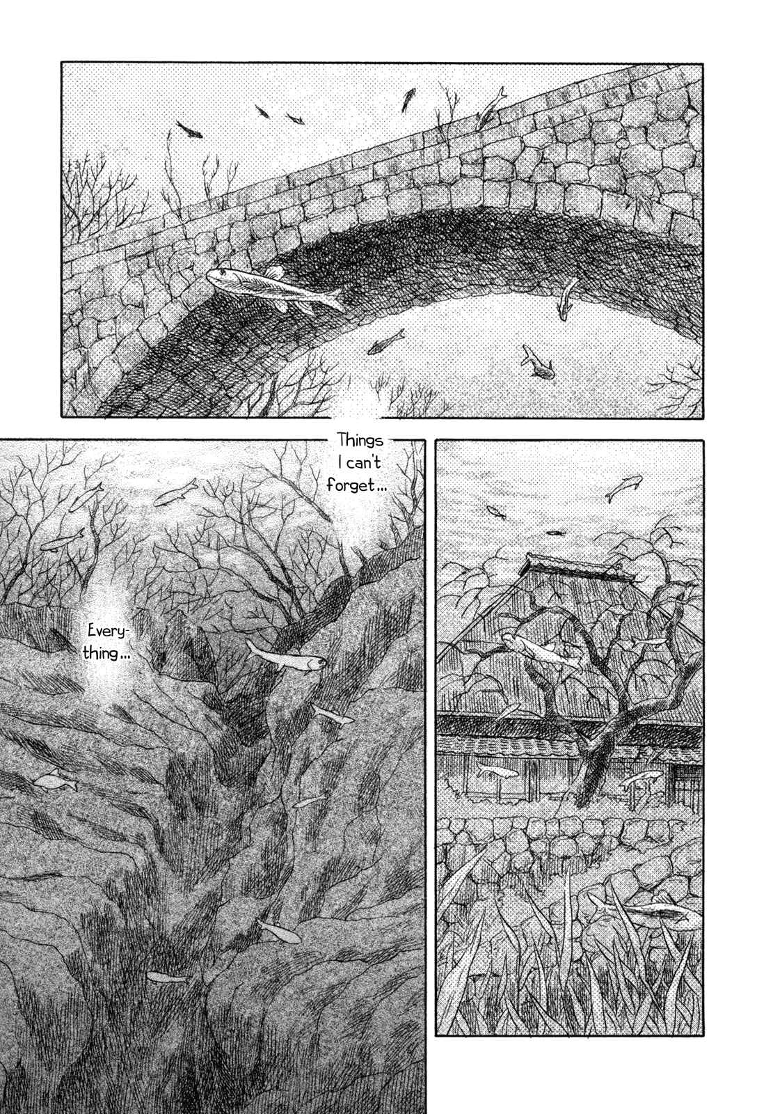 Page 37 Chapter 6 Waters