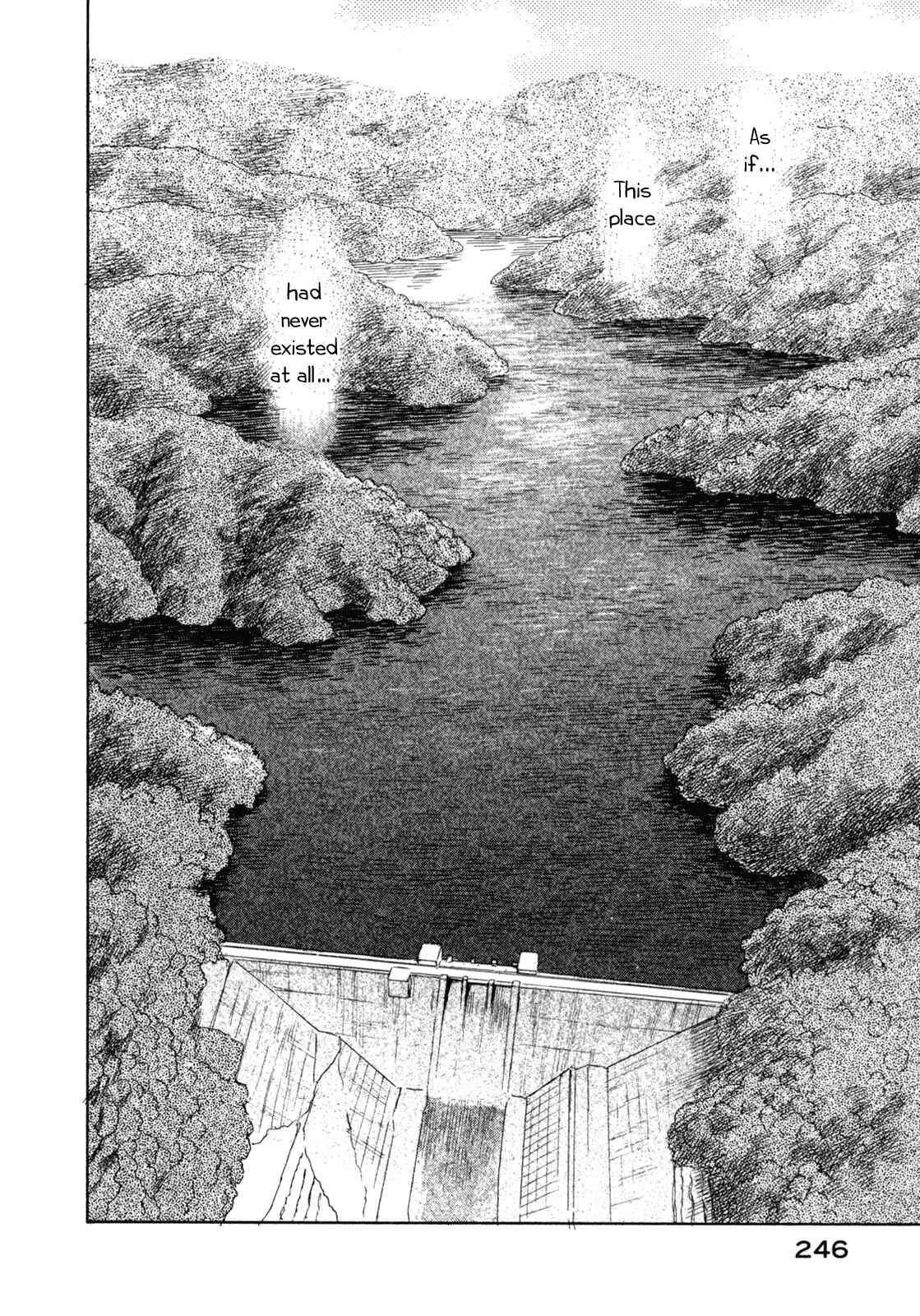 Page 38 Chapter 6 Waters