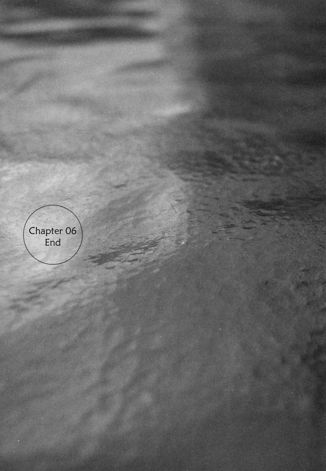 Page 39 Chapter 6 Waters