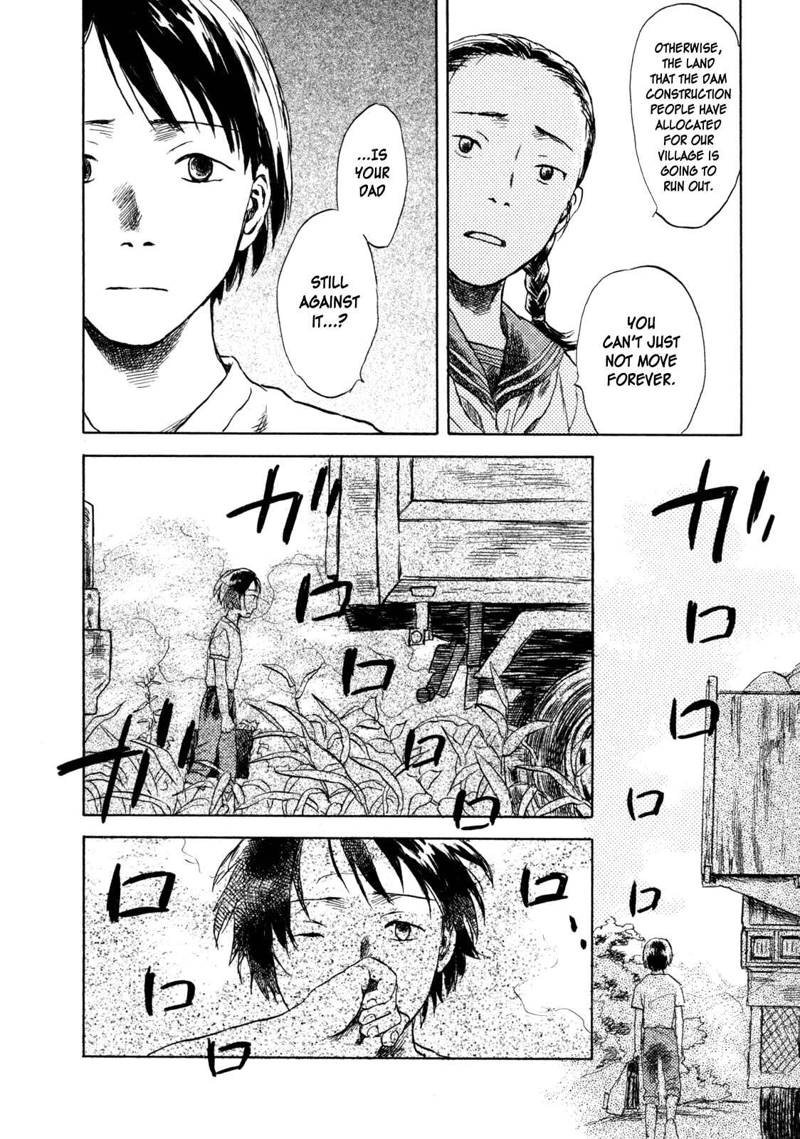 Page 4 Chapter 6 Waters