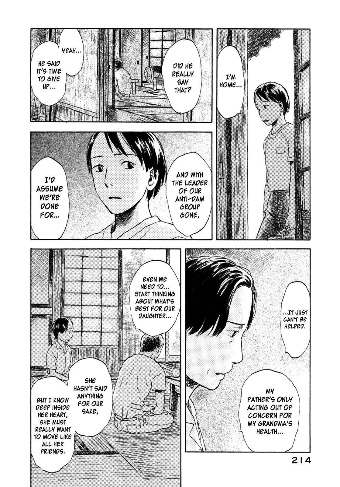 Page 6 Chapter 6 Waters