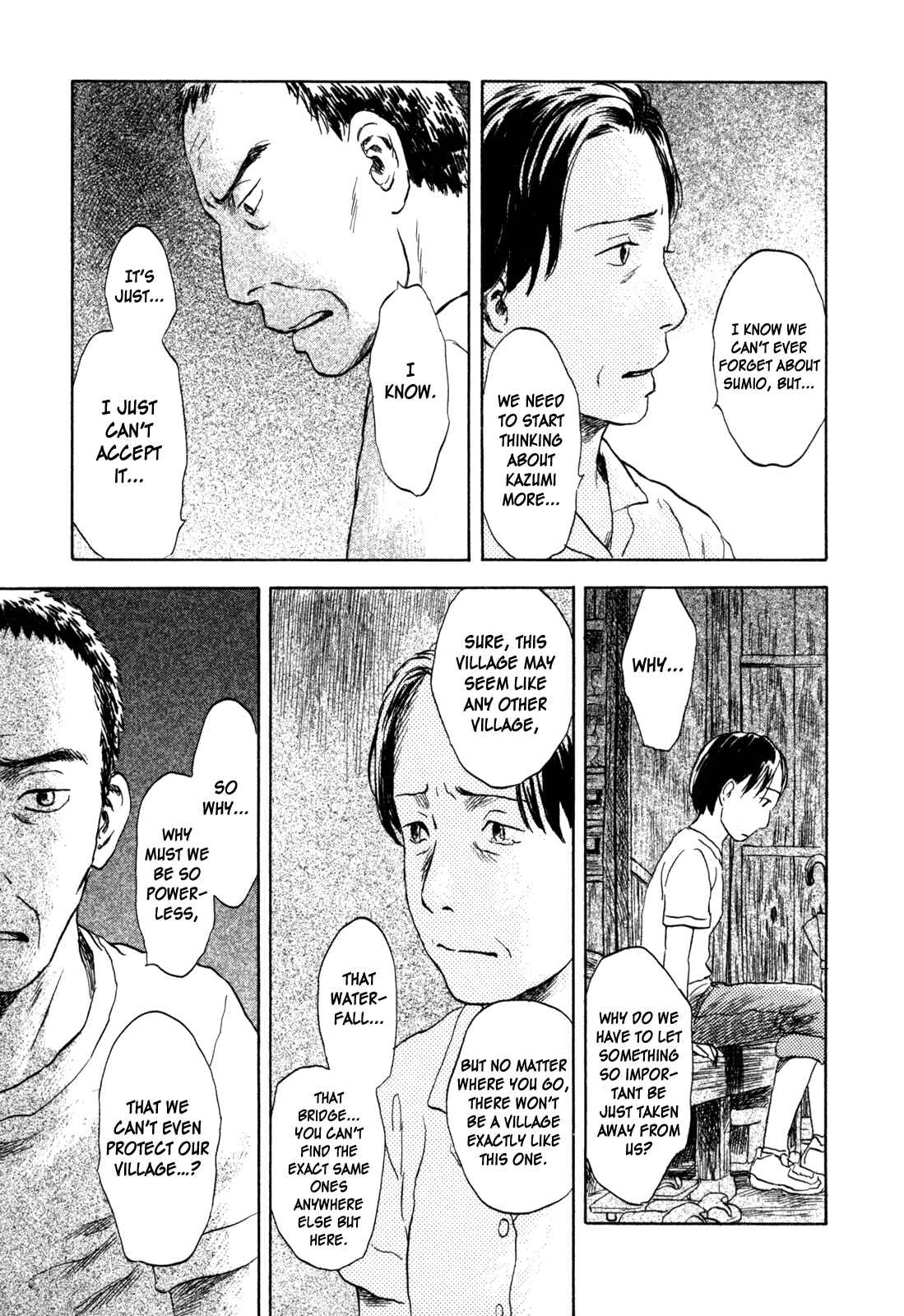Page 7 Chapter 6 Waters