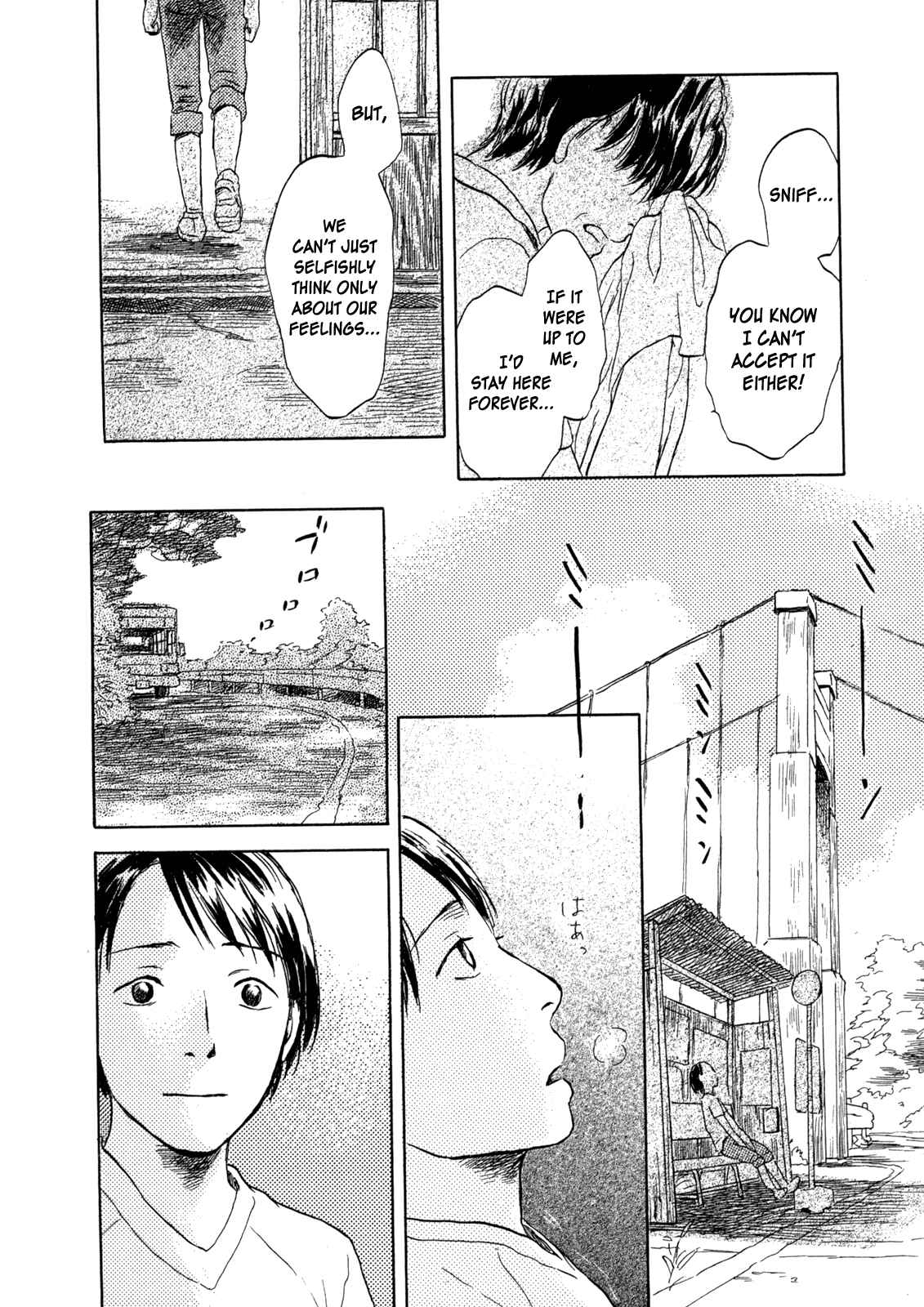 Page 8 Chapter 6 Waters