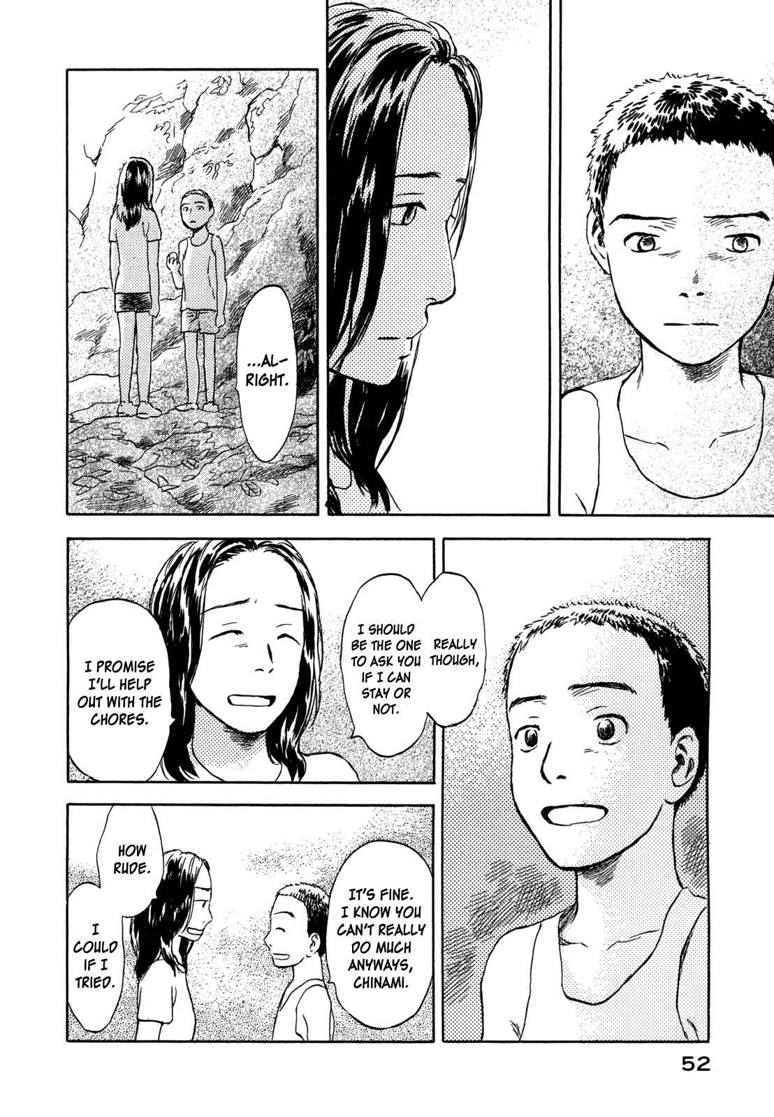 Page 10 Chapter 8 Waters