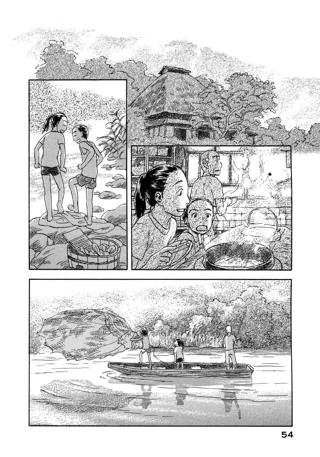 Page 12 Chapter 8 Waters