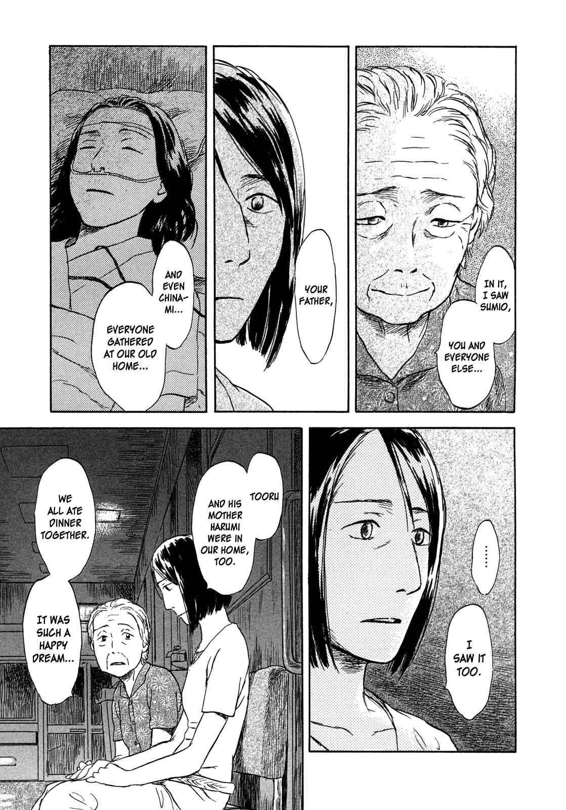 Page 15 Chapter 8 Waters