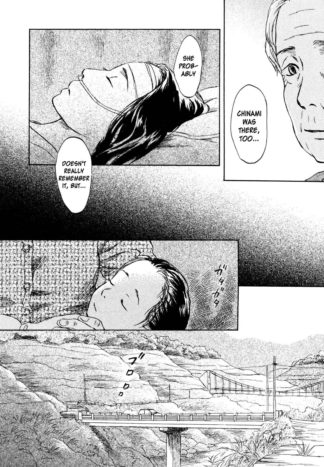 Page 18 Chapter 8 Waters