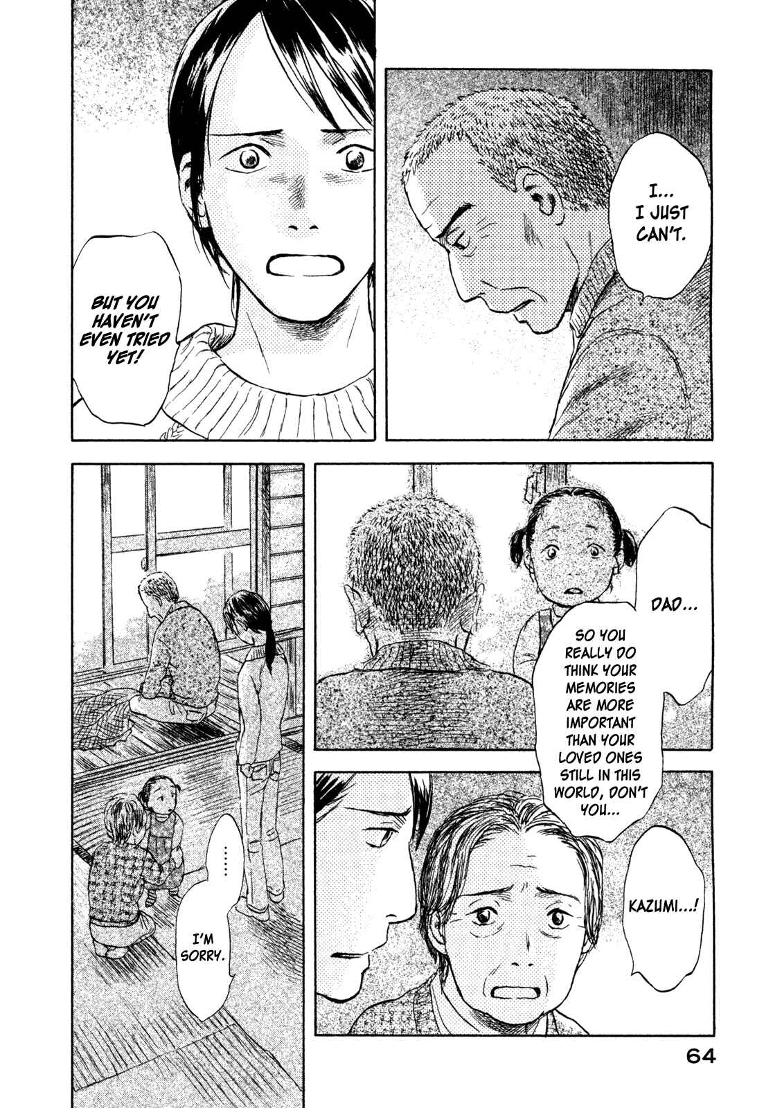 Page 22 Chapter 8 Waters
