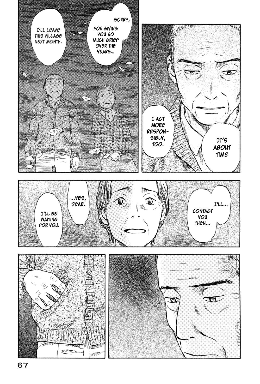 Page 25 Chapter 8 Waters