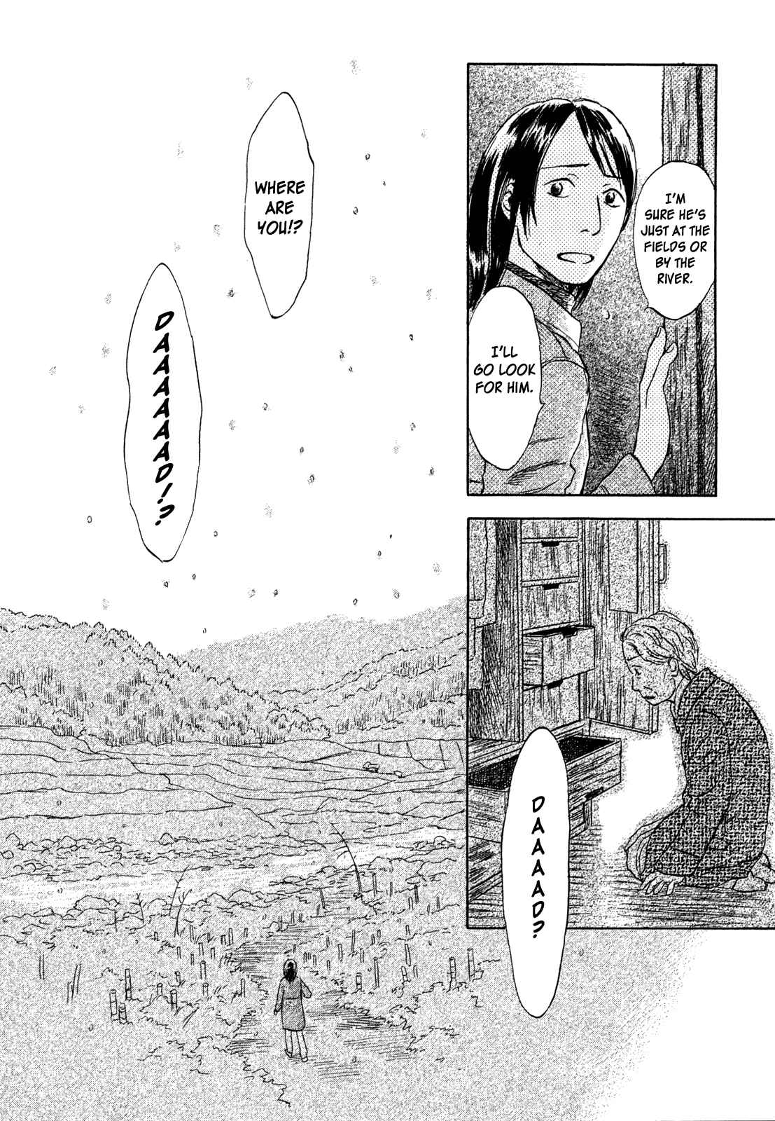 Page 32 Chapter 8 Waters