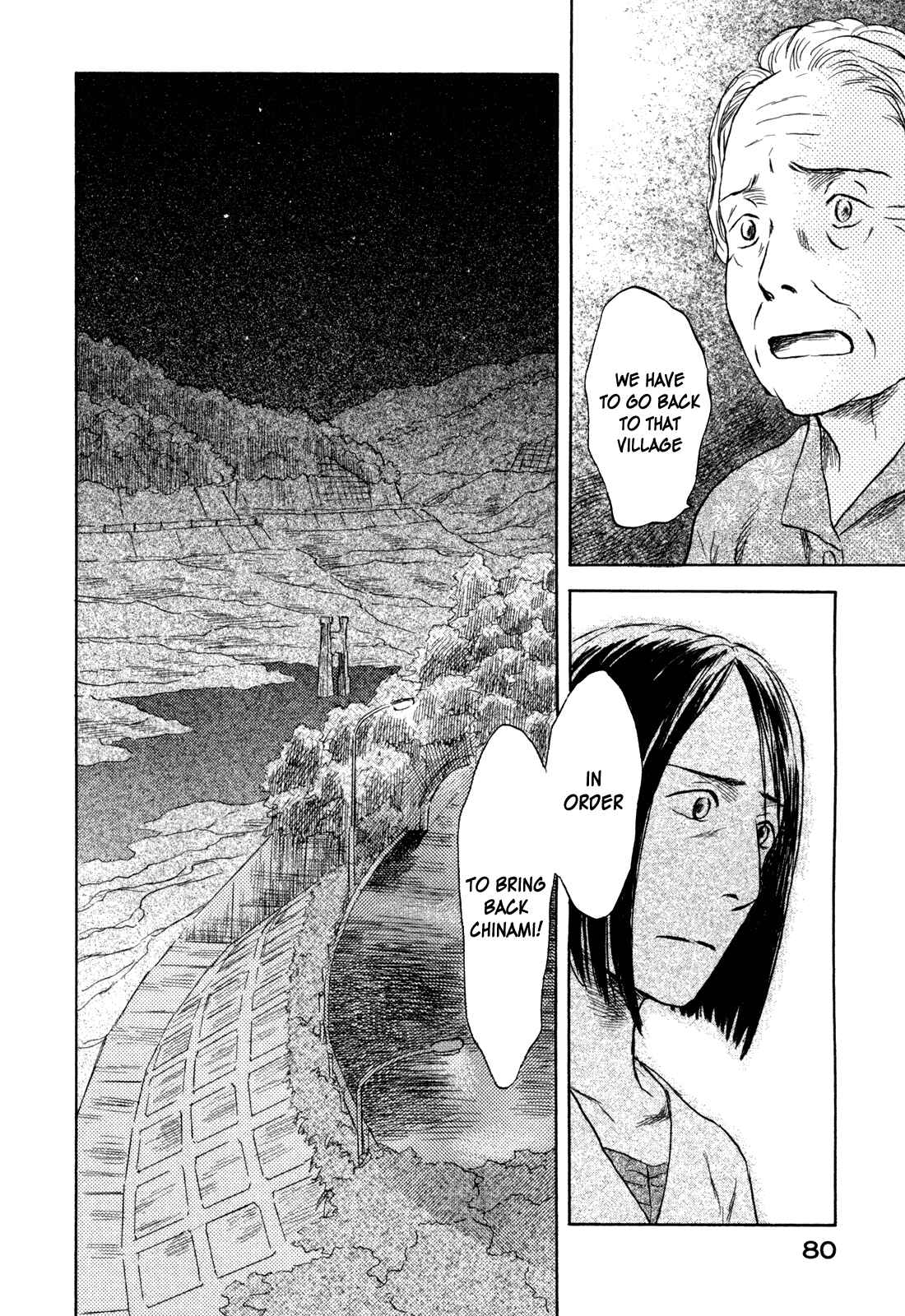 Page 36 Chapter 8 Waters