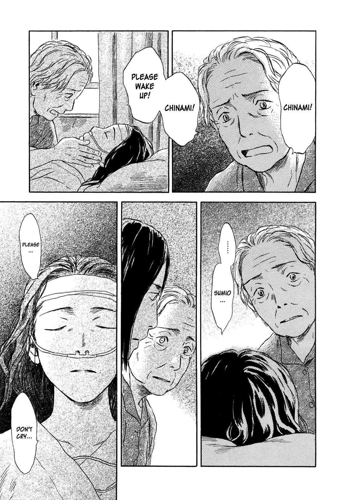 Page 5 Chapter 8 Waters