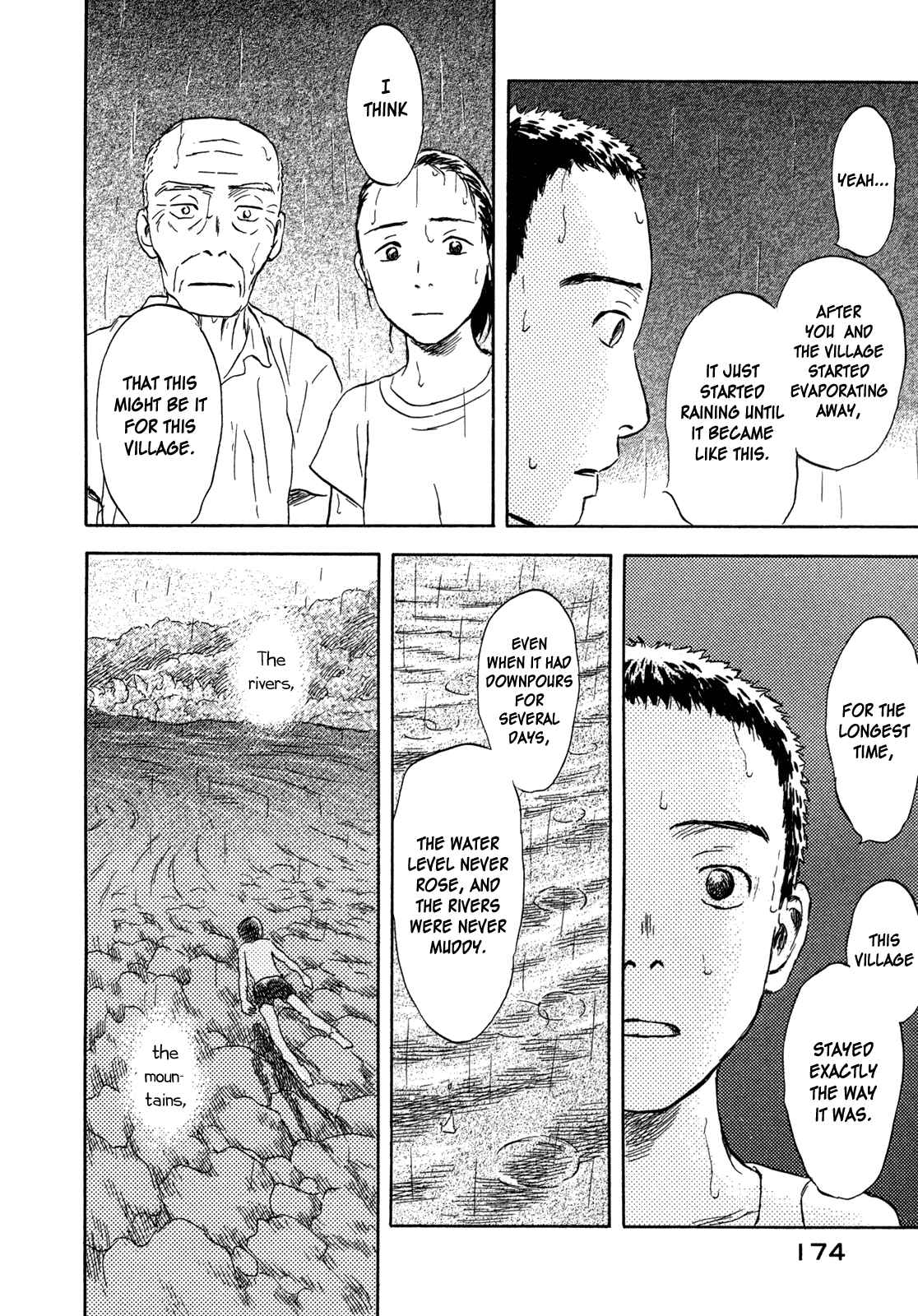 Page 11 Chapter 11 Waters
