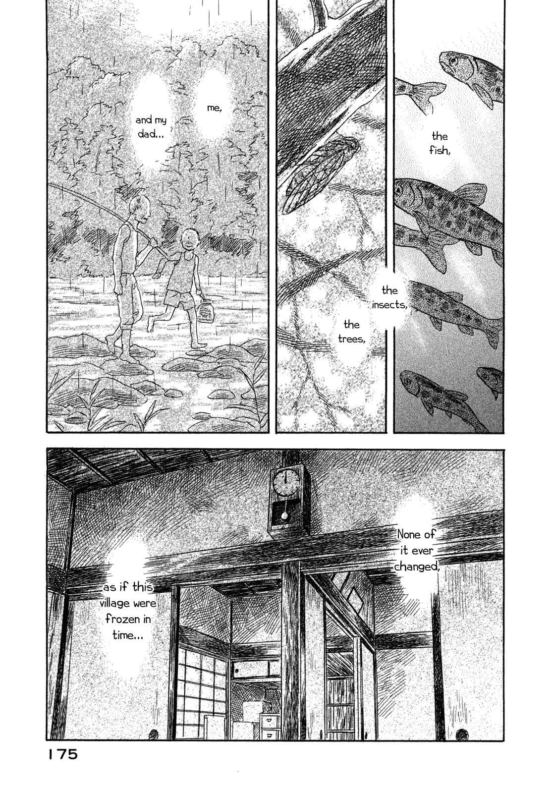 Page 12 Chapter 11 Waters