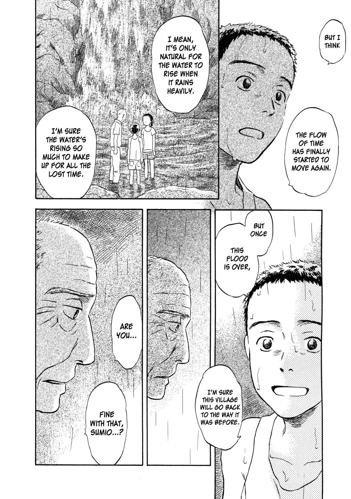 Page 13 Chapter 11 Waters