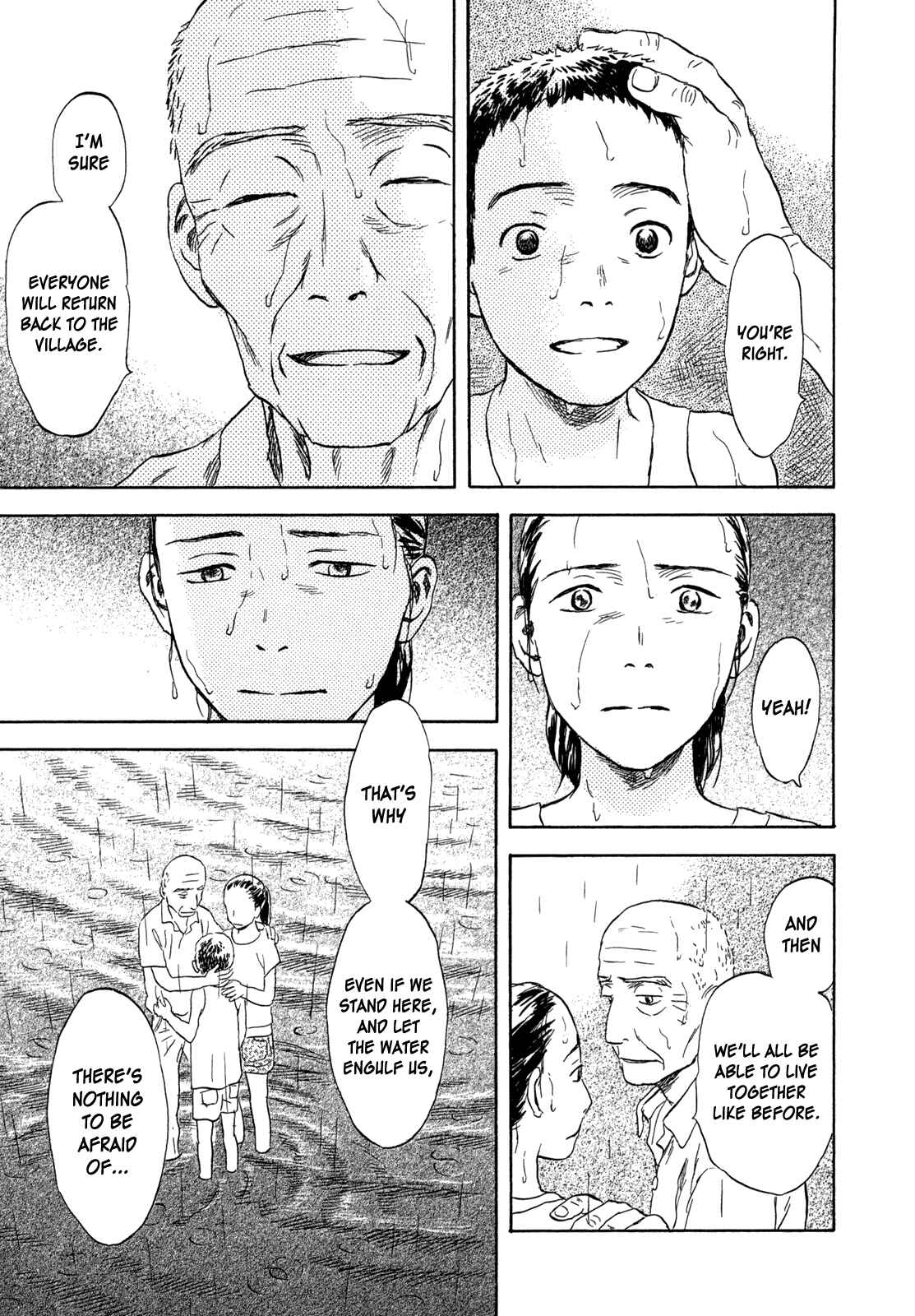 Page 16 Chapter 11 Waters