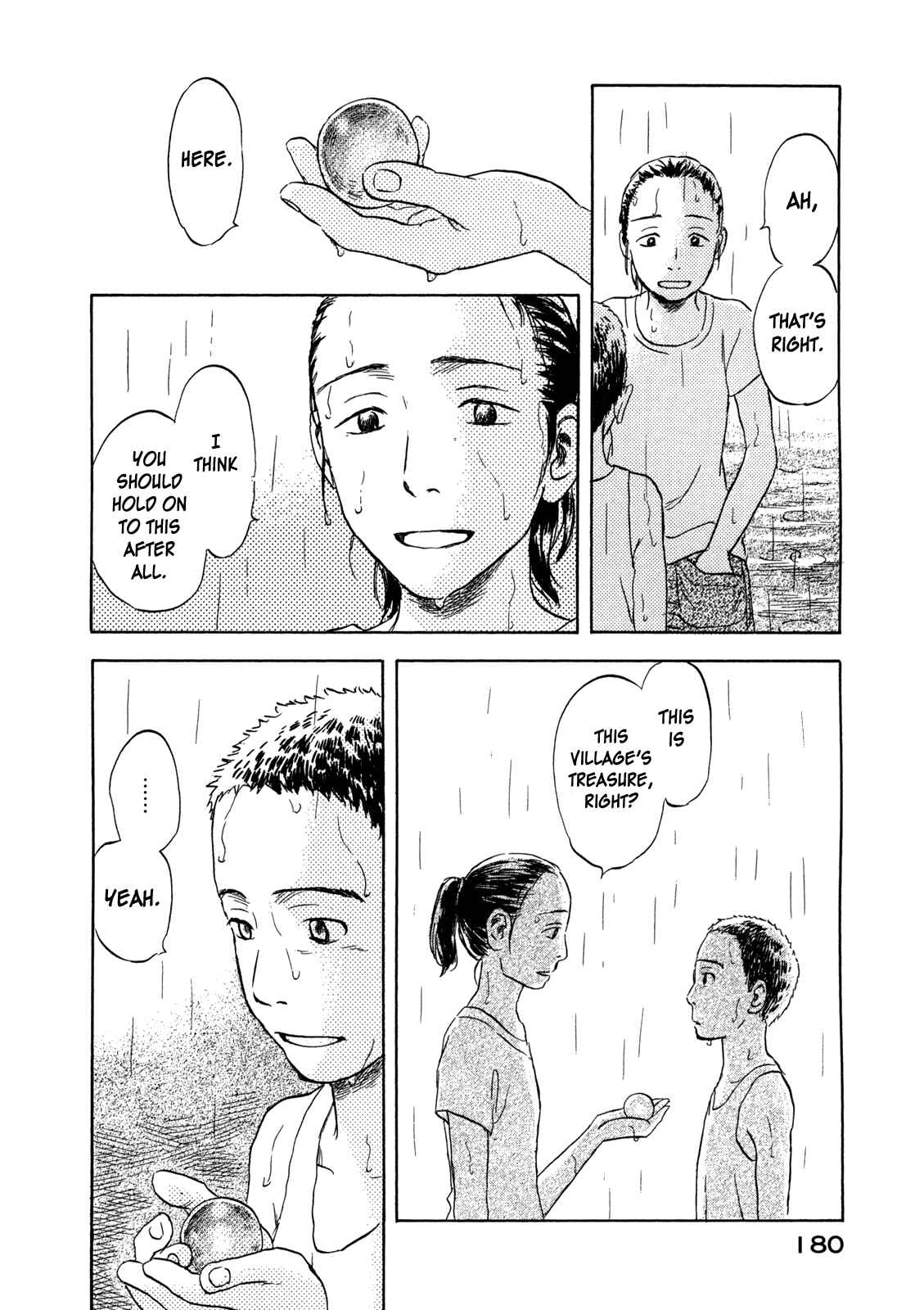 Page 17 Chapter 11 Waters