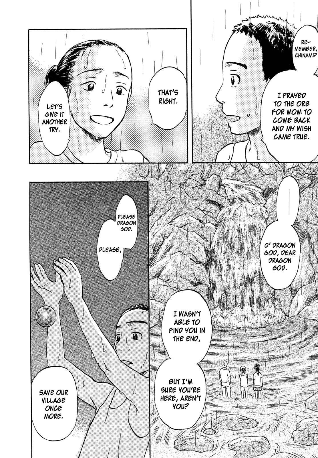Page 19 Chapter 11 Waters