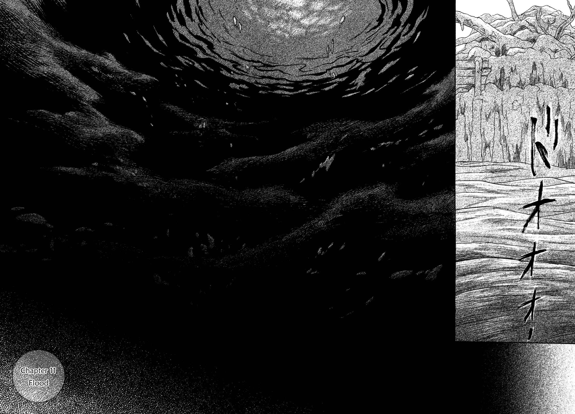 Page 2 Chapter 11 Waters