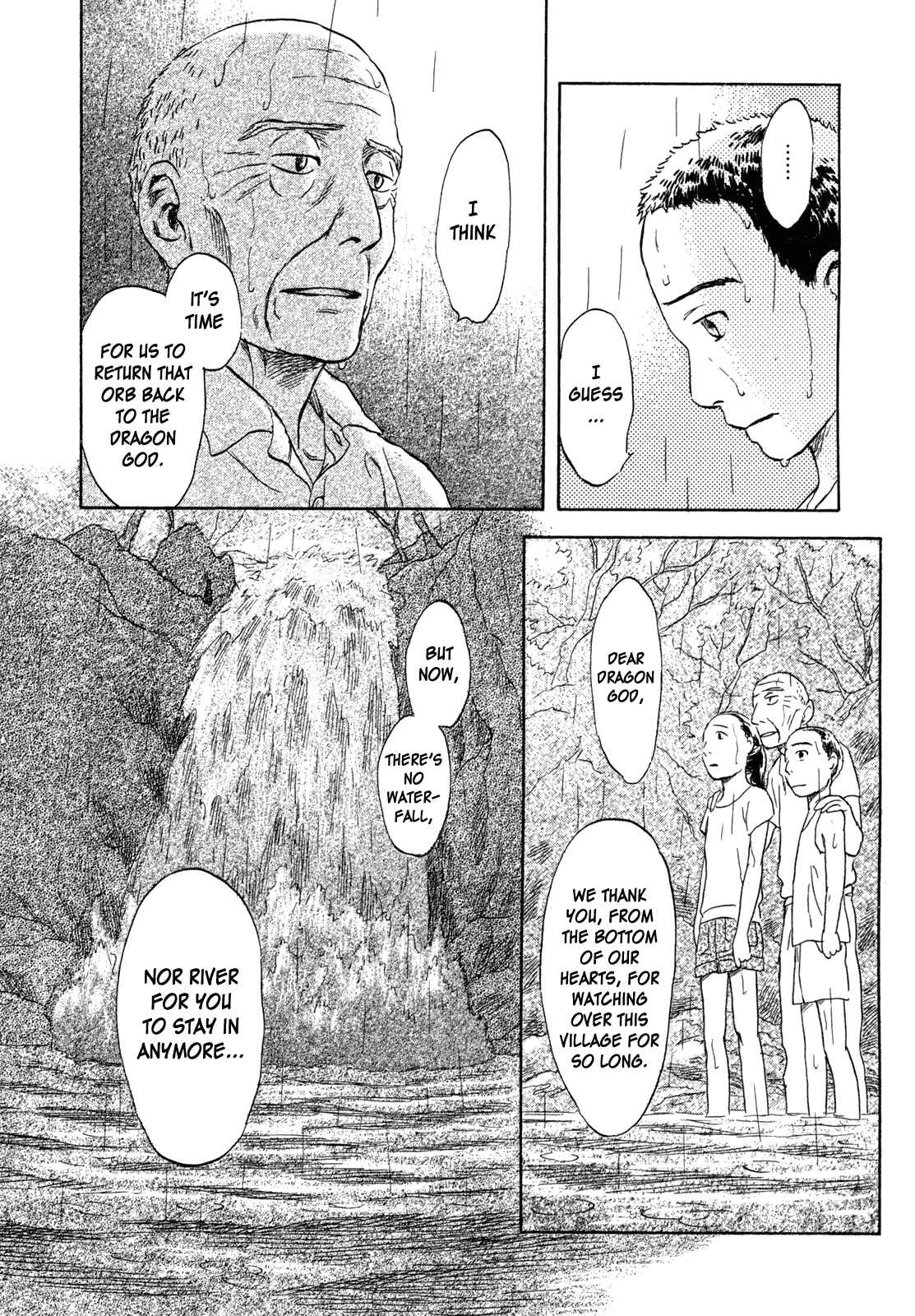 Page 21 Chapter 11 Waters
