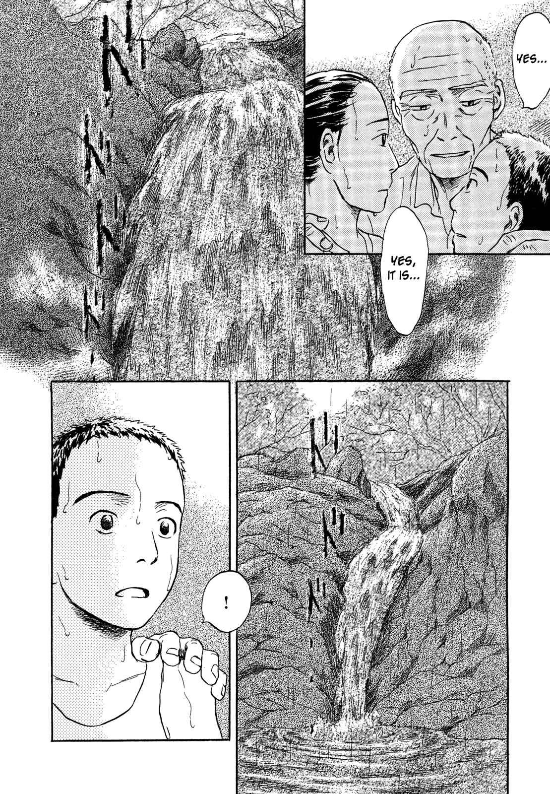 Page 23 Chapter 11 Waters