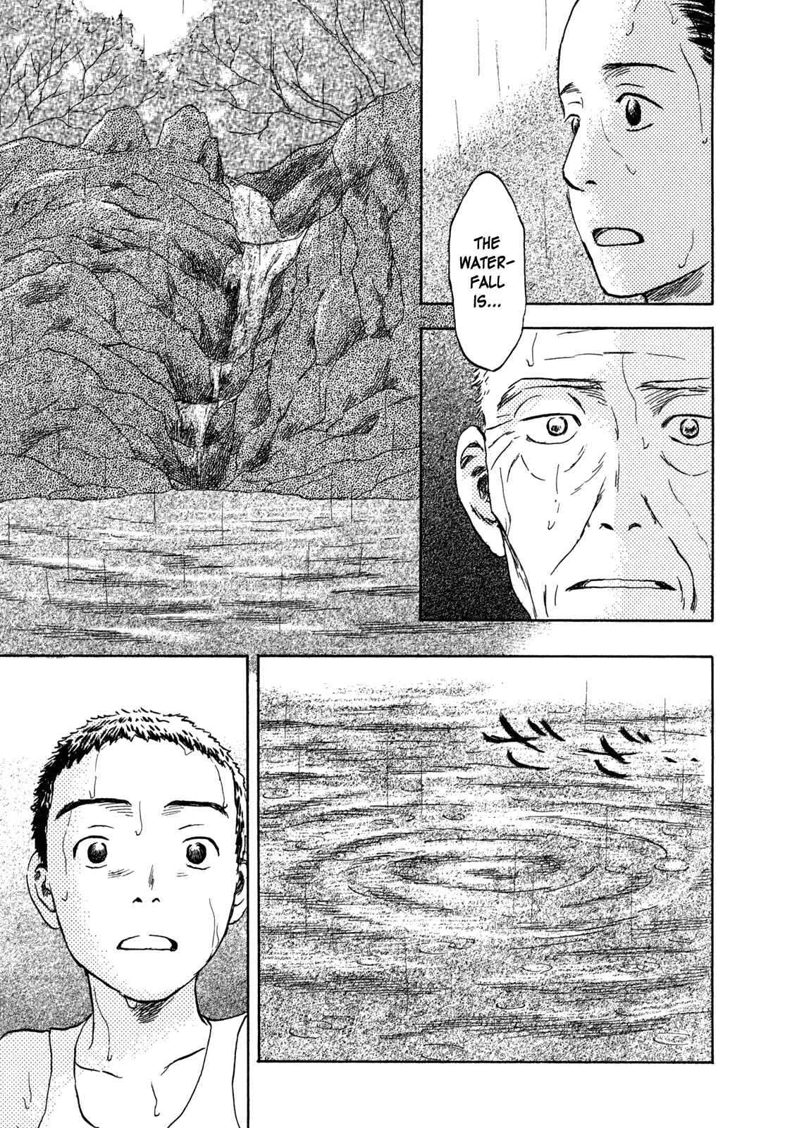 Page 24 Chapter 11 Waters